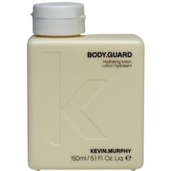 Kevin Murphy Body Guard : DKK 159,00 - GRATIS leveret